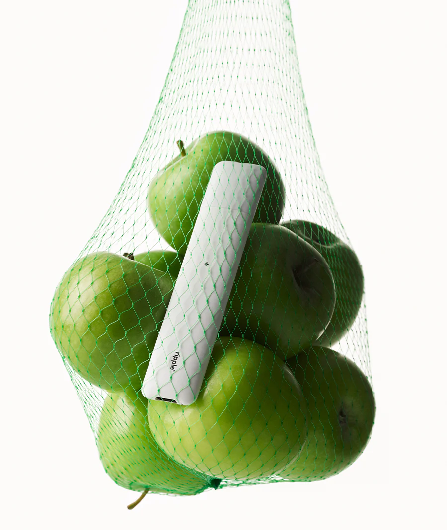 SEASONAL POD KIT - Image 4