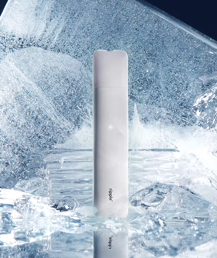 SEASONAL POD KIT - Image 5