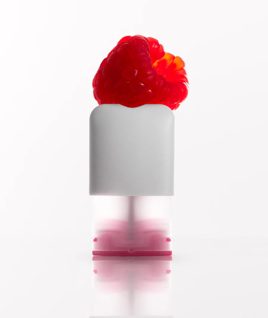 SEASONAL POD KIT - Image 6