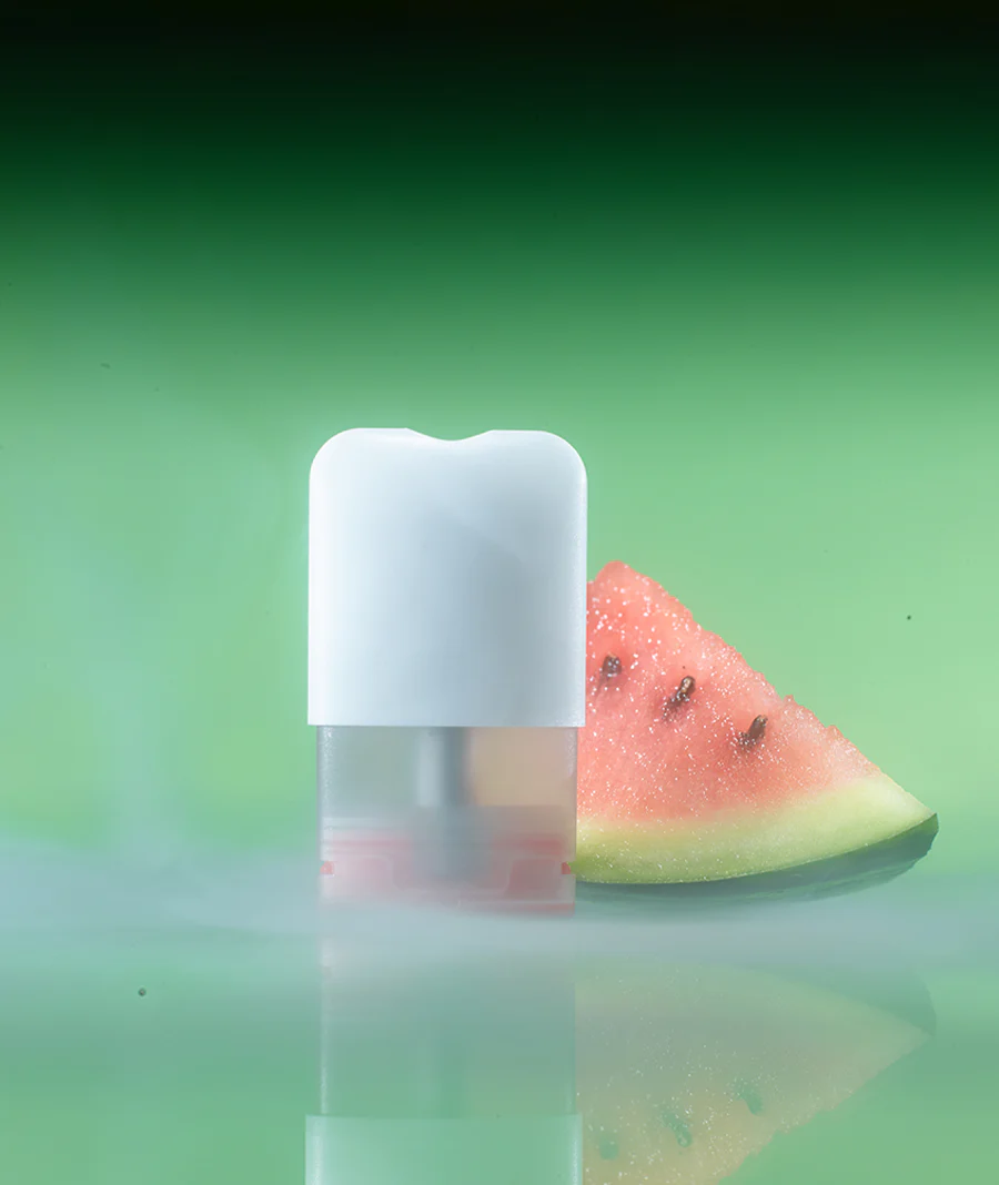 SEASONAL POD KIT - Image 7