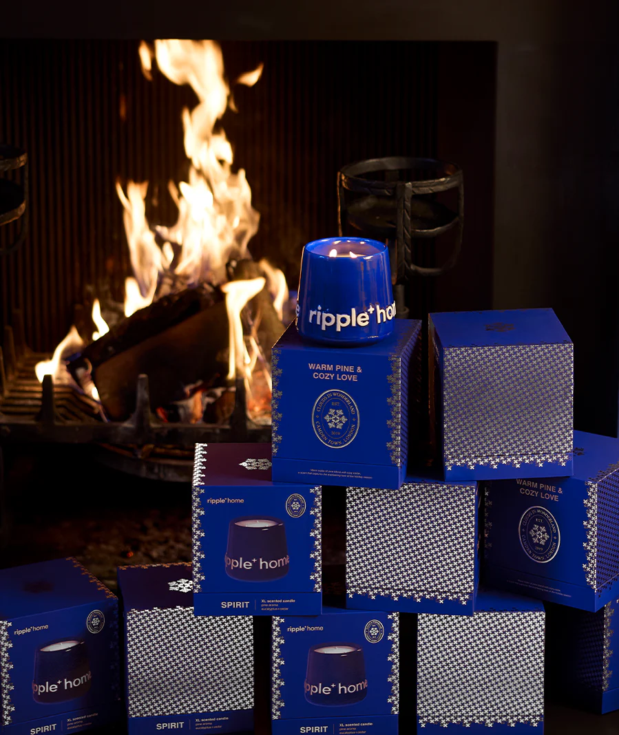 SPIRIT XL CANDLE - Image 3