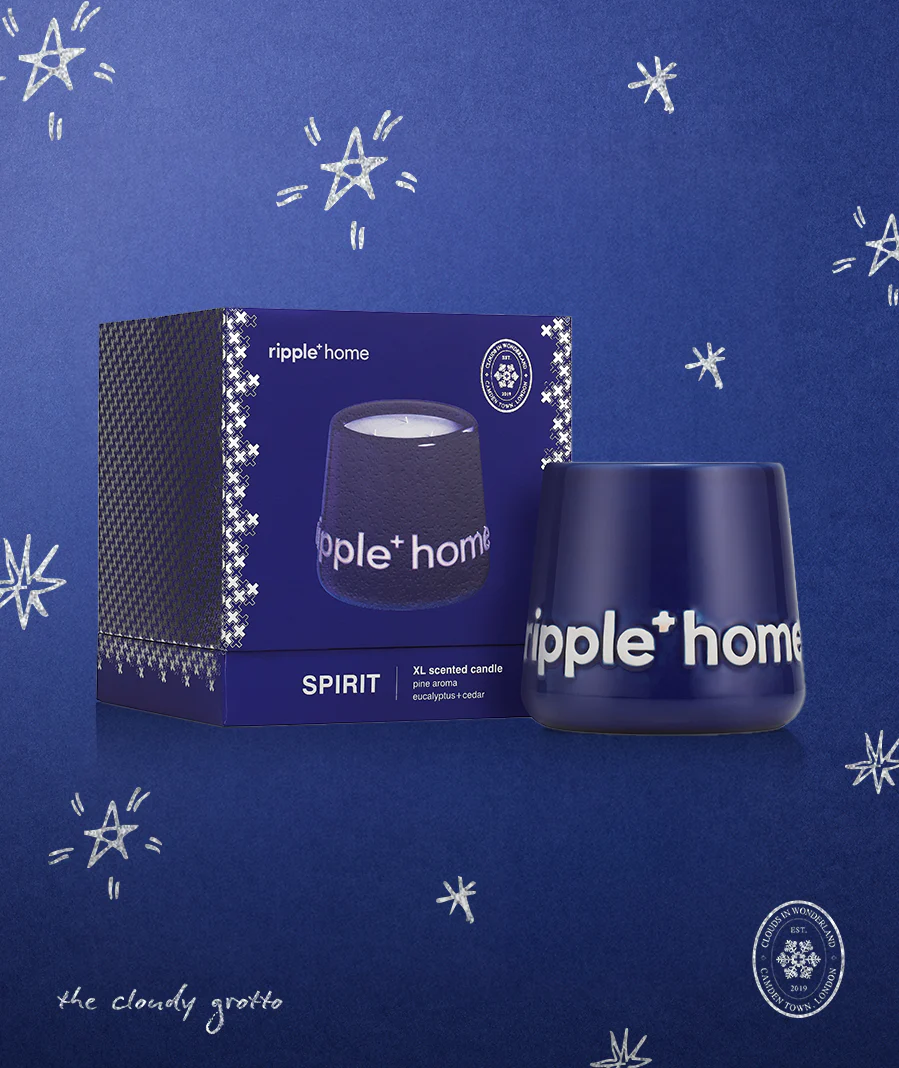 SPIRIT XL CANDLE - Image 7