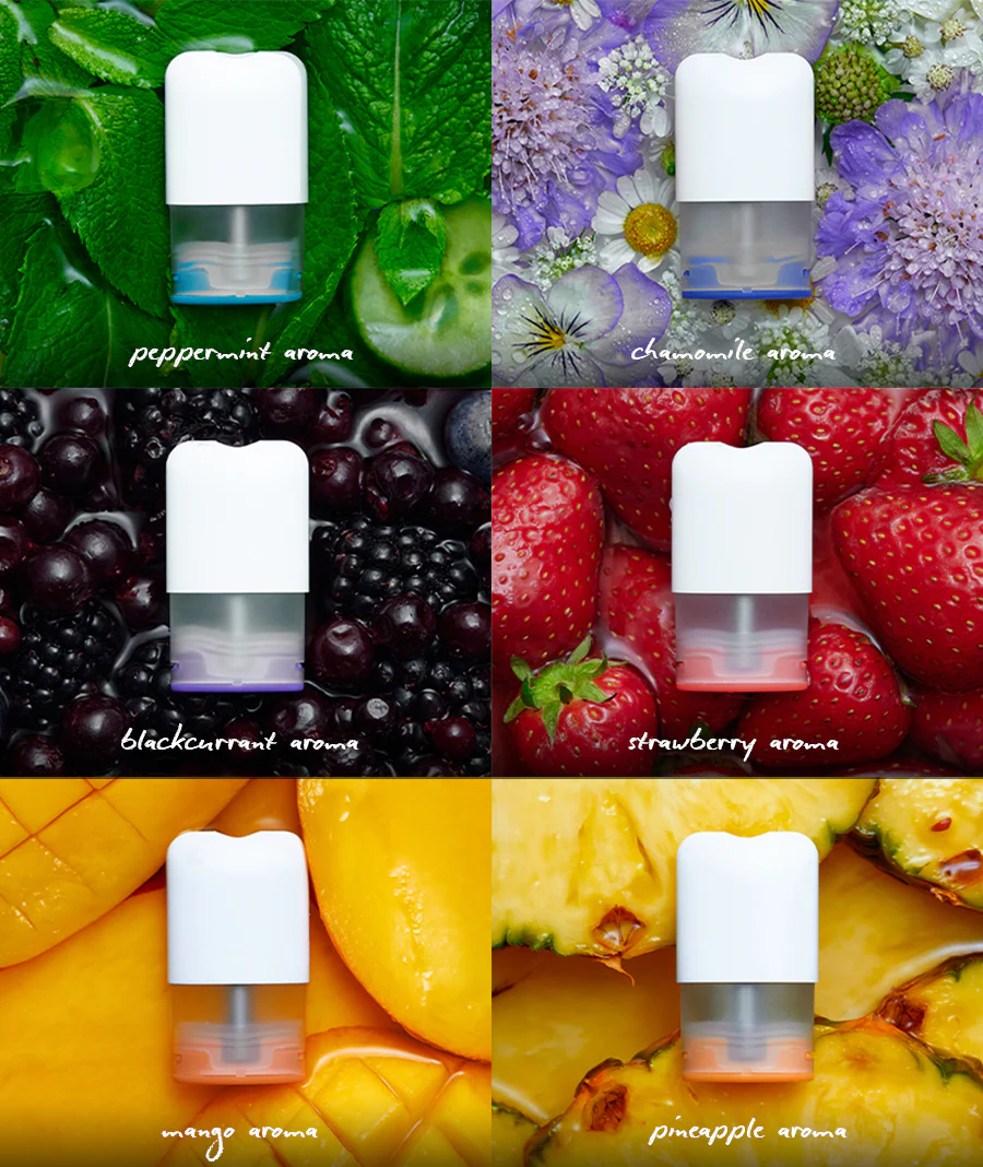 STARTER KIT - Image 3