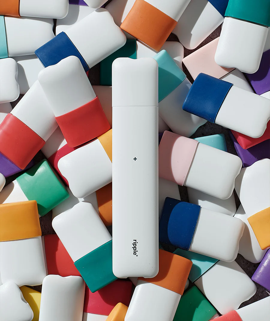 STARTER KIT - Image 4