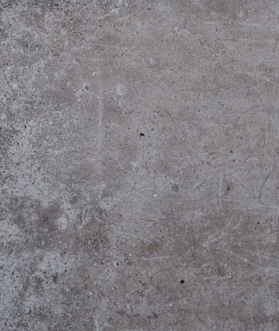 STARTER KIT - Image 7