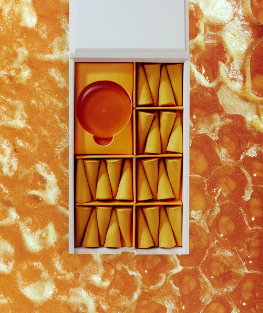 SWEET SUPREME - Image 5