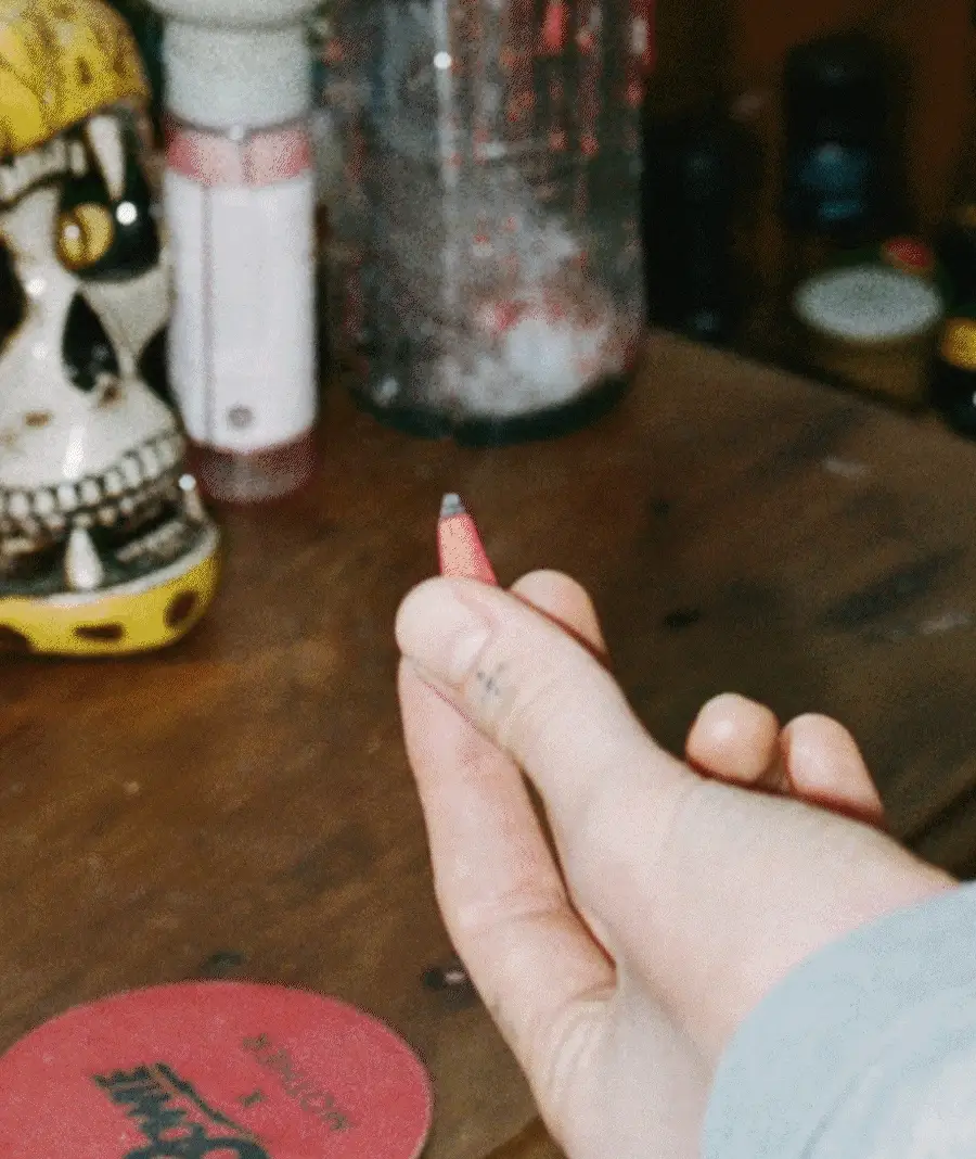 SWEET SUPREME - Image 6