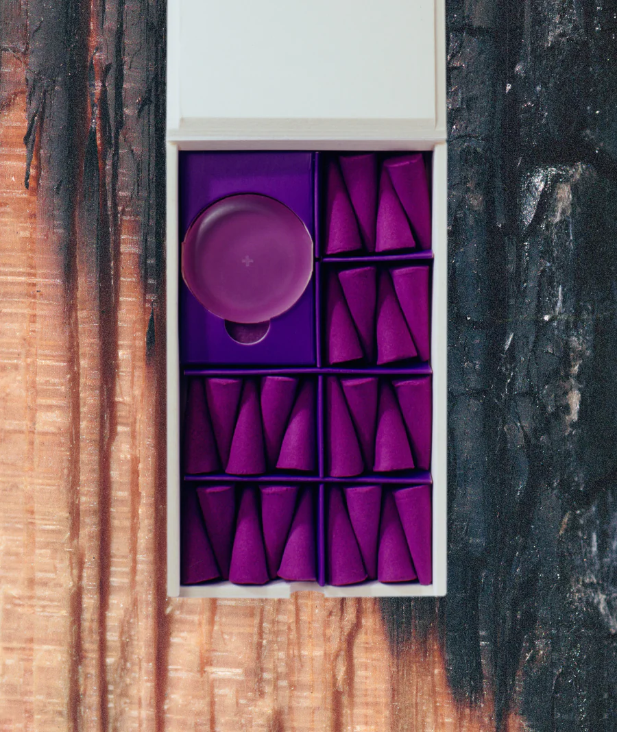 THE EARTH MIX - Image 5