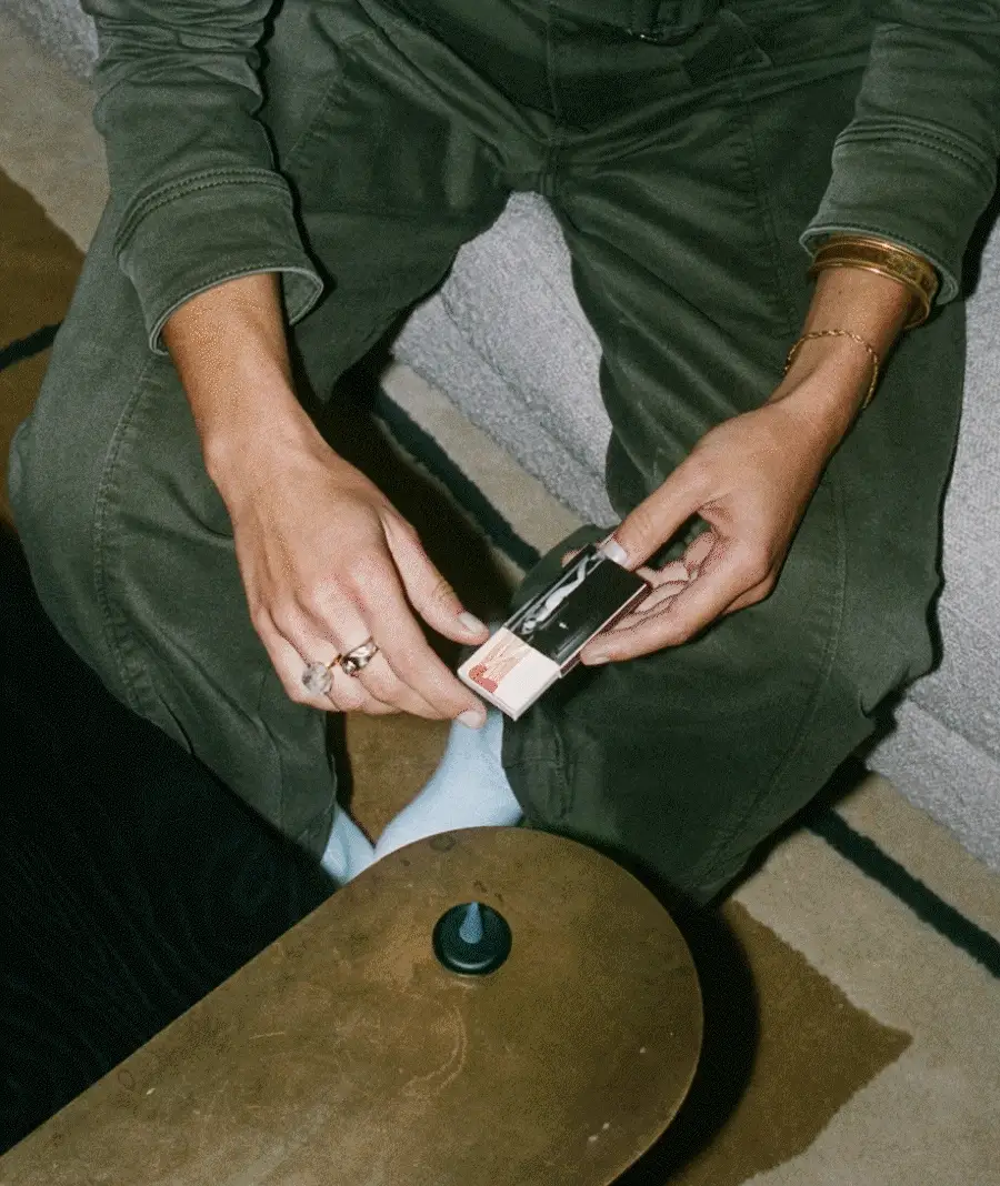 THE EARTH MIX - Image 7