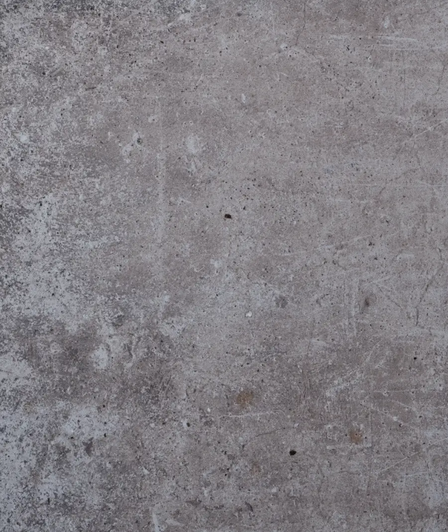 MINT POD KIT - Image 7