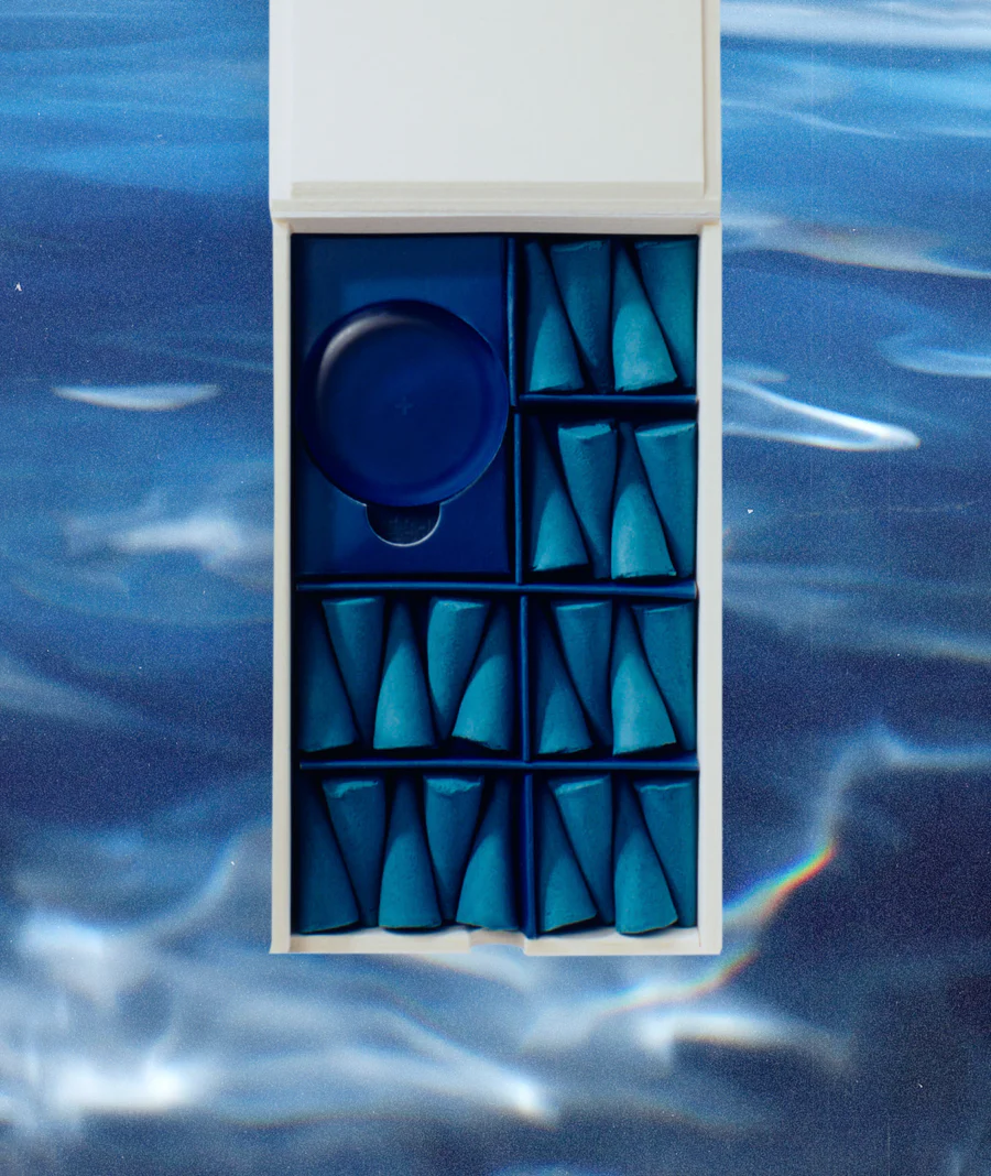 THE MAGIC 4 - Image 4