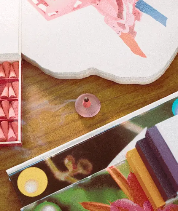 THE MAGIC 4 - Image 7