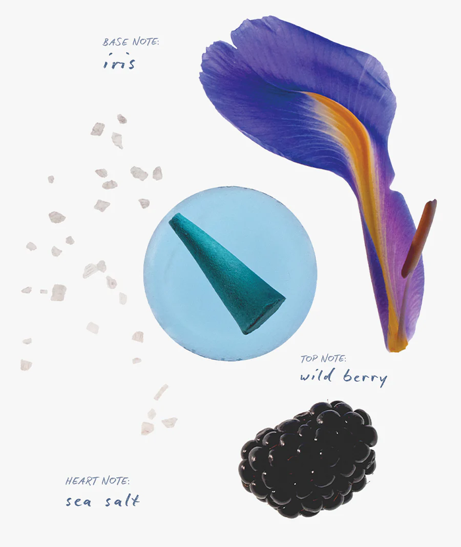 Berry Oasis - Image 4