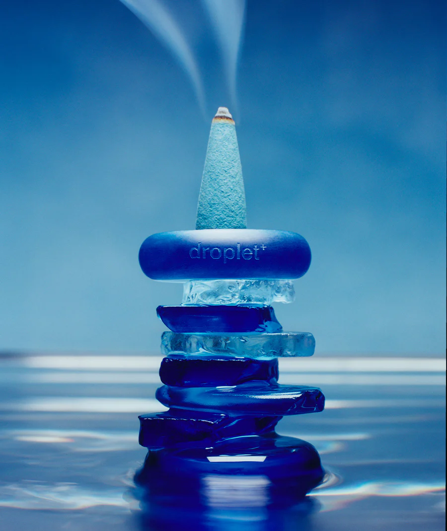 Berry Oasis - Image 5